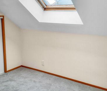 3/36 *Monavale Ave, Fendalton Christchurch 8011 - Photo 3