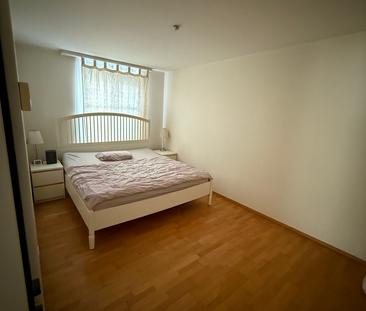 Wohnung zum Wohlfühlen - Photo 2