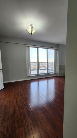 For Lease - 6 Humberline Drive Unit# 1103, Toronto, Ontario - Photo 5