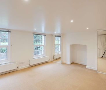 Cowley Road, Oxford OX4 1HR - Photo 5