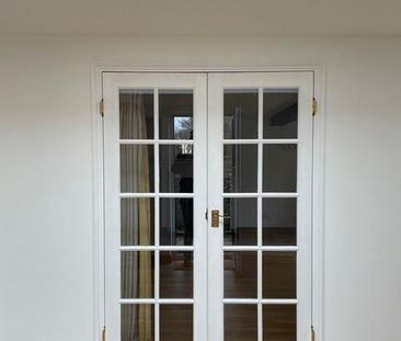 Easthaugh Road, Norwich, Lyng - Photo 3