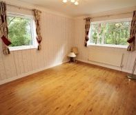 High Firs, Gills Hill, Radlett - Photo 5