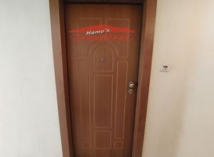 Studio/Γκαρσονιέρα για ενοικίαση - Άνω Πόλη, - Photo 4