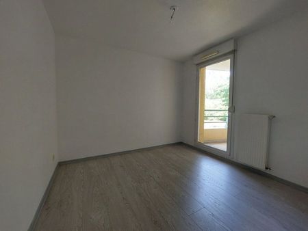 Appartement 3 pièces à Metz-Devant-les-Ponts - Photo 3