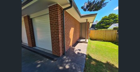 DUPLEX PROPERTY - Photo 4