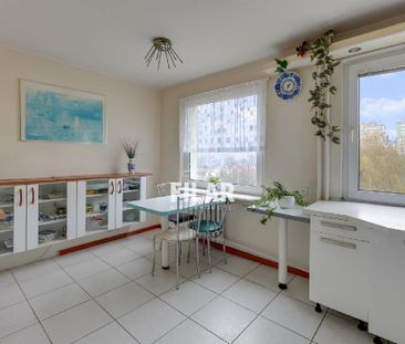 Mieszkanie Gdynia Chylonia powierzchnia 63.0 m² C312-WM-53617 - Zdjęcie 2