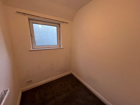 Ravenhill Road, Ravenhill, Swansea, SA5 5AW - Photo 5