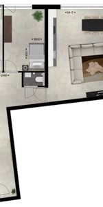 Appartement te huur: Oranje Vrijbuiterskade 64 3527 LG Utrecht - Photo 4