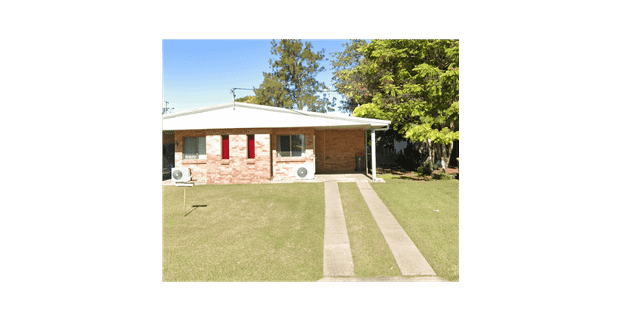 For Rent – Convenient Living in Norman Gardens - Photo 1