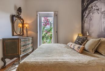 5 Bedroom House with swimming pool, Galamares, Sintra