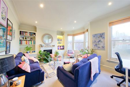 3 bedroom property to rent - Photo 2