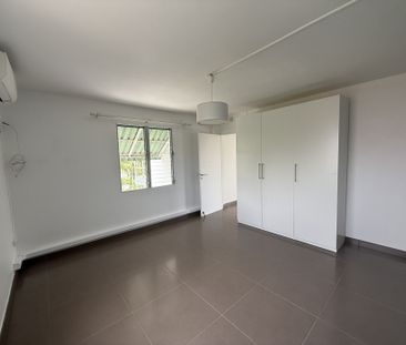 APPT T3 STANDING quartier DIDIER - Photo 5