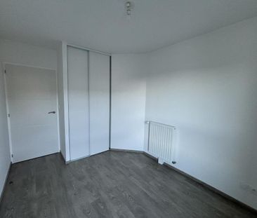 Location Appartement 3 pièces 62m² CARQUEFOU 44470 - Photo 3