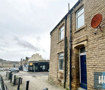 Old Wakefield Road, Huddersfield, HD5 - Photo 2