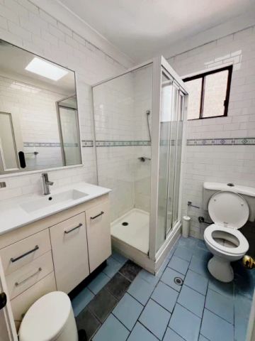 311 Abercrombie St, Sydney - Photo 2