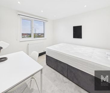 1 bedroom house to rent - Photo 4