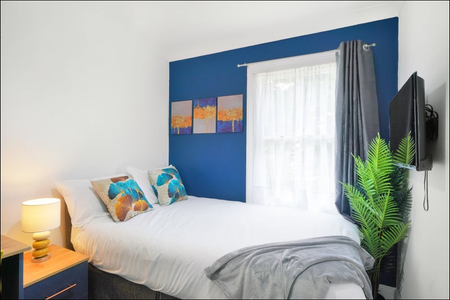 5 bedroom house to rent - Photo 5