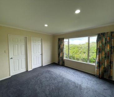 3 bedrooms, 1 study and 2 bathroom - Photo 6