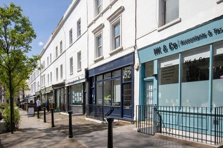 Pembroke Road - Photo 4