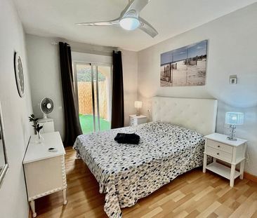 Puerto Golf, Nueva Andalucia, Marbella, Andalusia 29660 - Photo 6