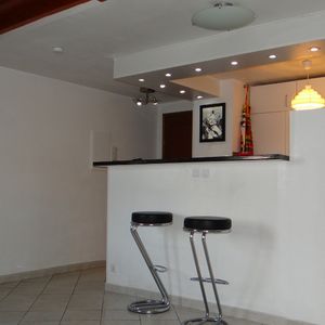 Appartement T2 Vigneux-sur-Seine à louer - Photo 3