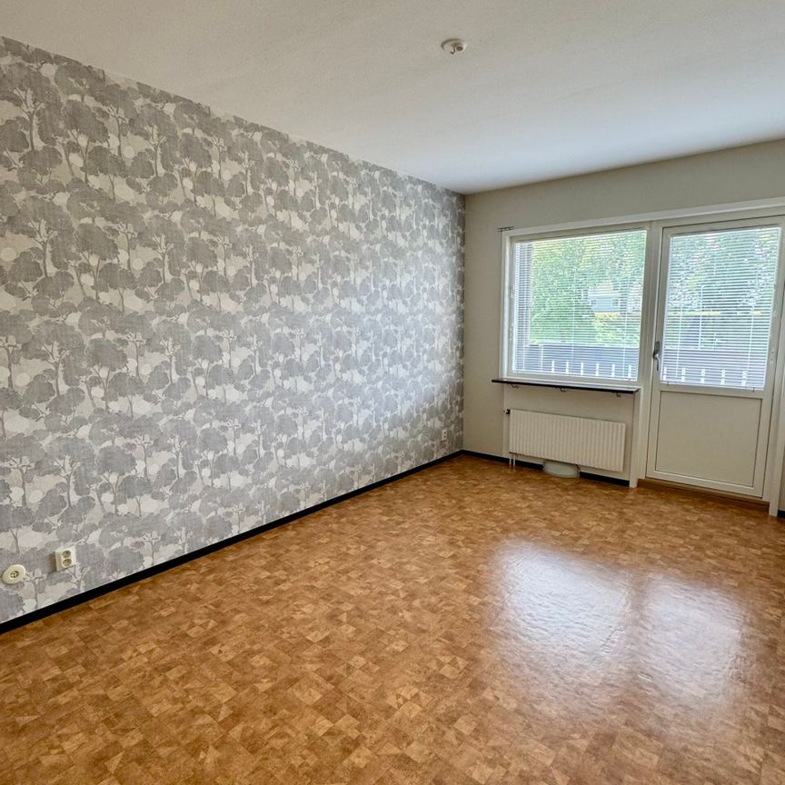 3:a Skaraborgsgatan 34F, Skara - Photo 1