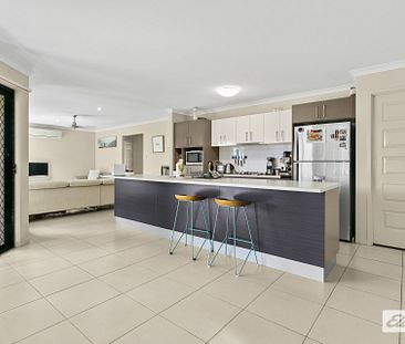 9 Christie Court - Photo 6