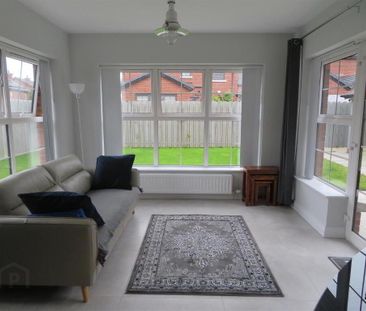 77 Beechcroft, Dollingstown, BT66 7GL - Photo 1