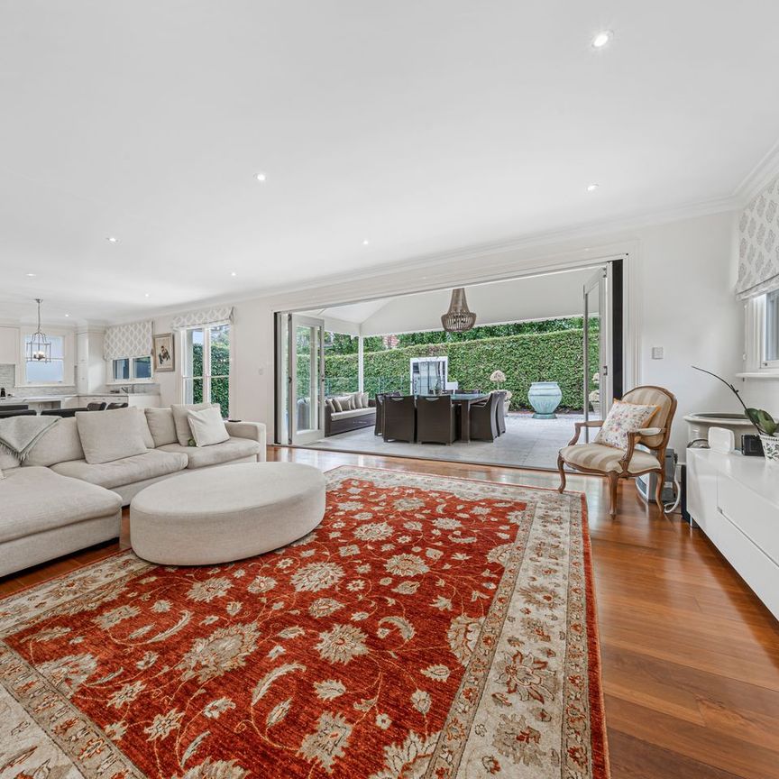 39 Springdale Road, Killara - Photo 1