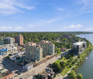 For Lease - 150 Dunlop Street Unit# 710, Barrie, Ontario - Photo 6