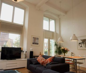 Nicolaas Beetsstraat 134 - foto 4