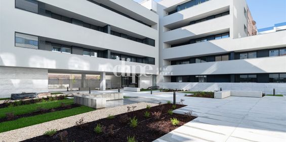 Apartamento T1 em Braga - Photo 3