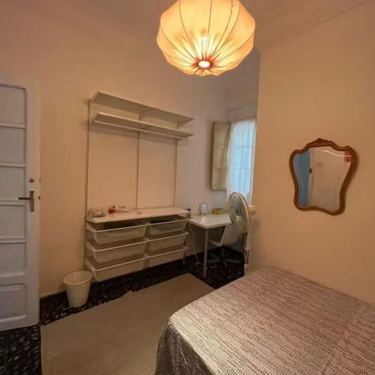 Carrer del Pintor Gisbert, Valencia, Valencian Community 46004 - Foto 1