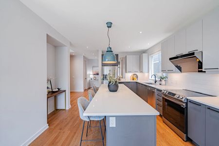 For Lease - 530 Tenor Ridge, Blossom Park - Airport and Area, Ontario - Photo 4