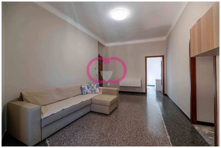 Quadrilocale via San Rocco, Centro, Varazze - Photo 3