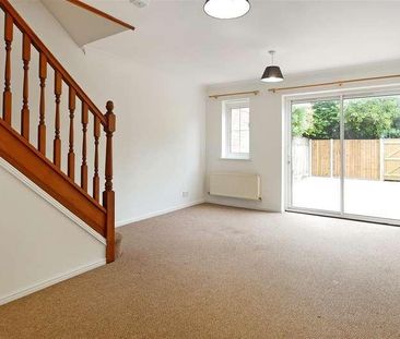 Pipers Mead, Birdham, Chichester, PO20 - Photo 1