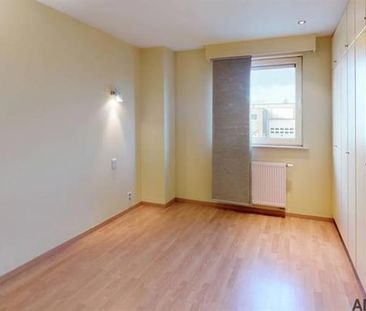 Appartement te huur - Foto 5