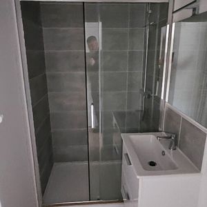 Appartement 2 pièces - Photo 3