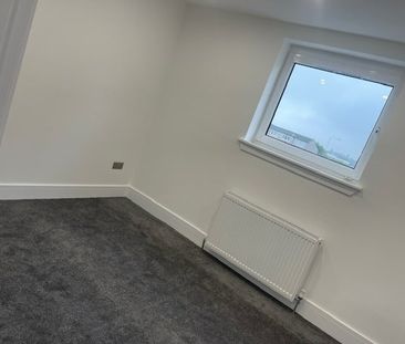 2 Bed Flat, Cambuskenneth Place, G33 - Photo 2