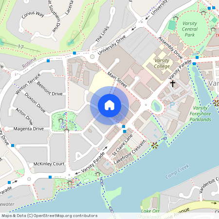 12 Bellvue Drive, Qld 4227, Varsity Lakes