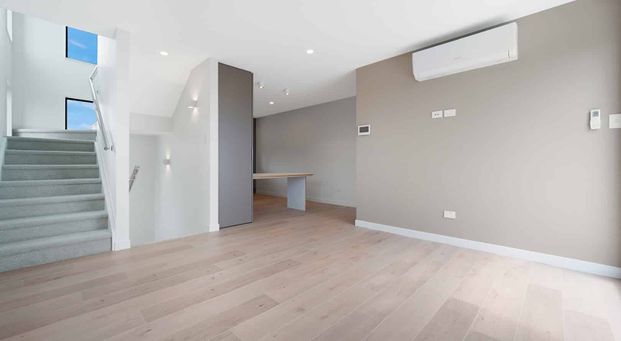 Brand new and close to the beach - Photo 1