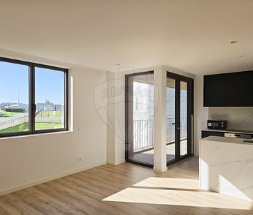 Apartamento T2 em Porto - Photo 1