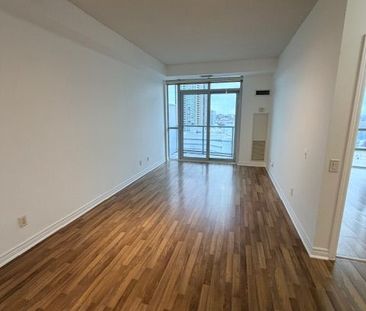 For Lease - 83 Borough Drive Unit# 1310, Toronto, Ontario - Photo 1