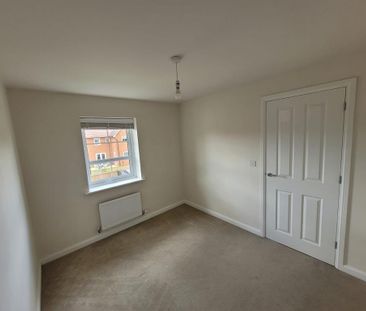 3 bedroom house to rent - Photo 5