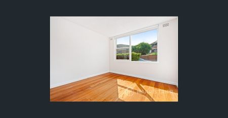 Freshly Painted, Spacious Apartment in Prime Ashfield Location - Photo 2