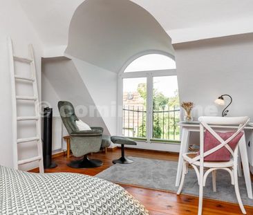 Countryside Living - Photo 6