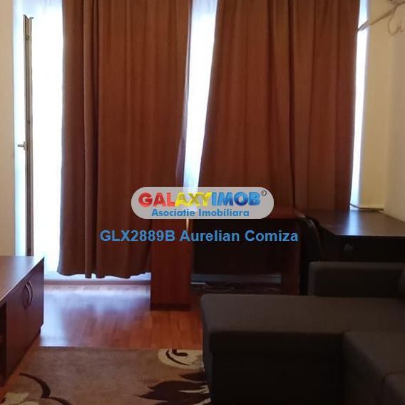 Apartament 2 camere decomandat Calea Crangasi - Photo 1