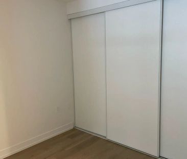 1 Jarvis Street #318 - Photo 5