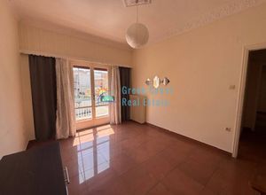 Διαμέρισμα για ενοικίαση - Πάτρα, - Photo 1