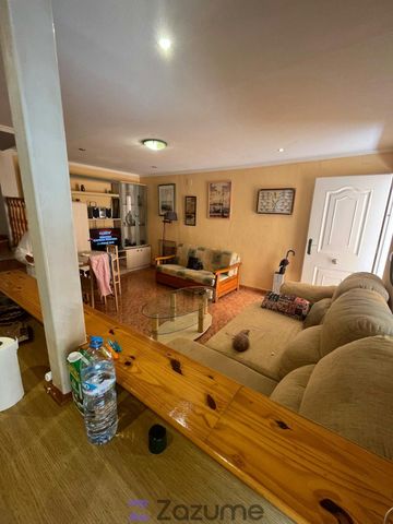 Piso de alquiler en Parque del Mundo, San Fulgencio - Photo 3